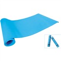 Vinex Yoga Mat - ECOS