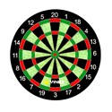 Vinex Magnetic Dart Board Set - Sonic