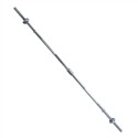 Vinex Weight Lifting Rod - Screw Ecos