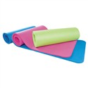 Vinex Yoga Mat - Superia