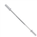 Vinex Olympic Barbell Rod - Superia