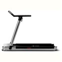 Vinex Luxury Treadmill - Sleek