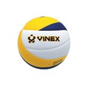 Vinex Volleyball- Pro Max