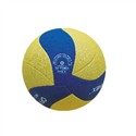 Vinex Volleyball- Soft Touch (New)