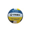 Vinex Volleyball- Top Valley (New)