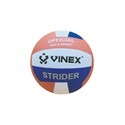 Vinex Volleyball-Strider