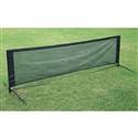 Vinex Pickleball Net Stand 