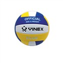 Vinex Volleyball - ECOS