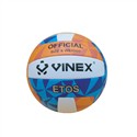 Vinex Voleyball- ETOS