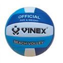 Vinex Volleyball- Beach Volley