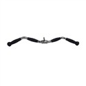 Vinex Lat Pull Curl Bar - Superia