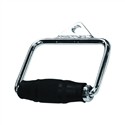 Vinex Lat Pull D Handle - Superia