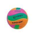 Vinex Volleyball- Super Grip